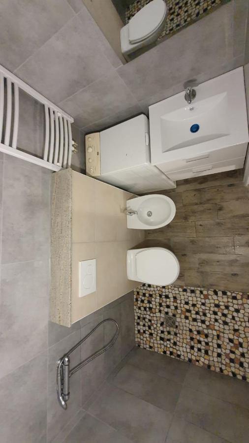 Appartement Neuf Dans Maison Villargondran Εξωτερικό φωτογραφία